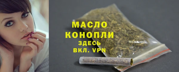 ешки Вязьма
