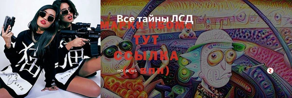 мдпв Алексин
